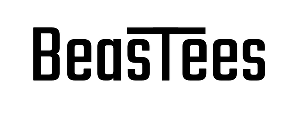 BeasTees logo