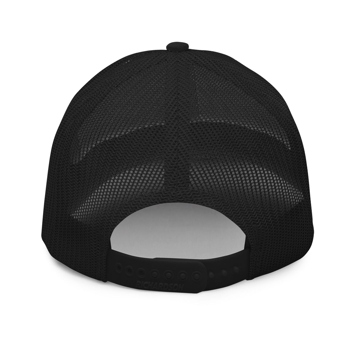 Sabercats Trucker Cap