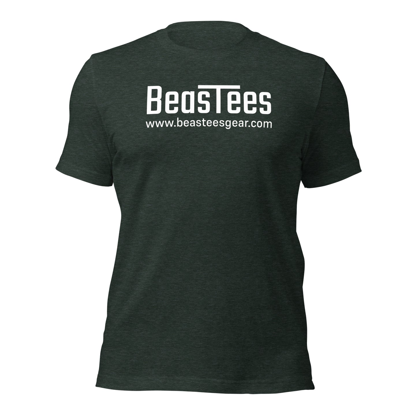 BeasTees Unisex Tee