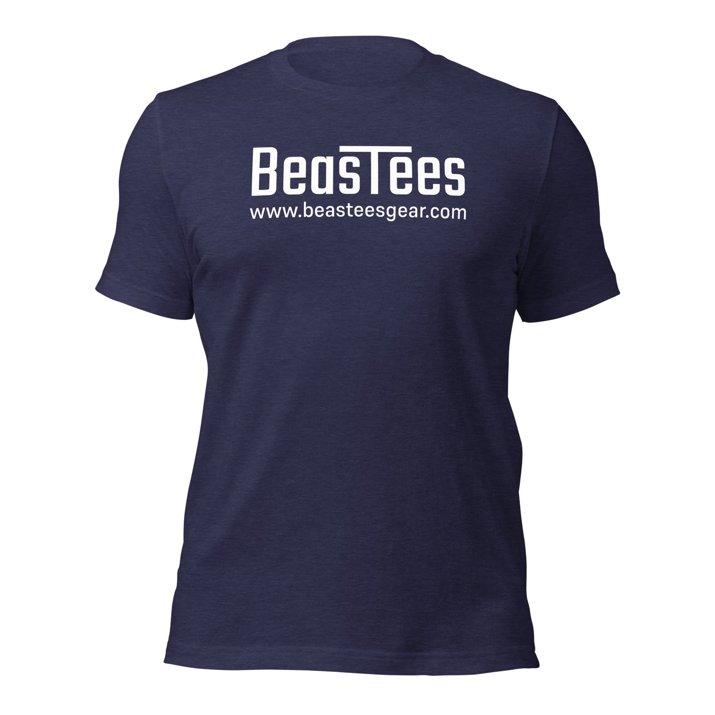 BeasTees Unisex Tee