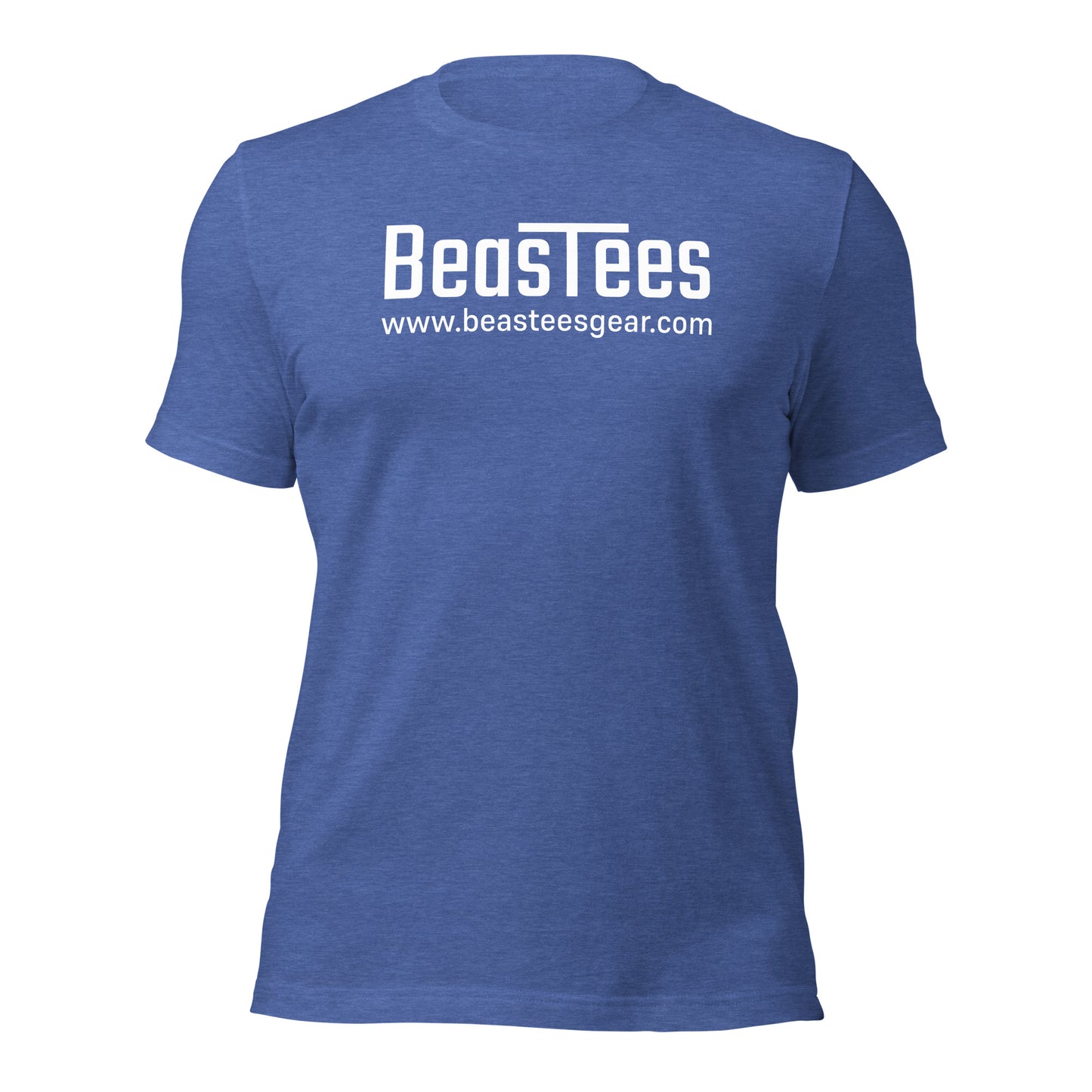 BeasTees Unisex Tee