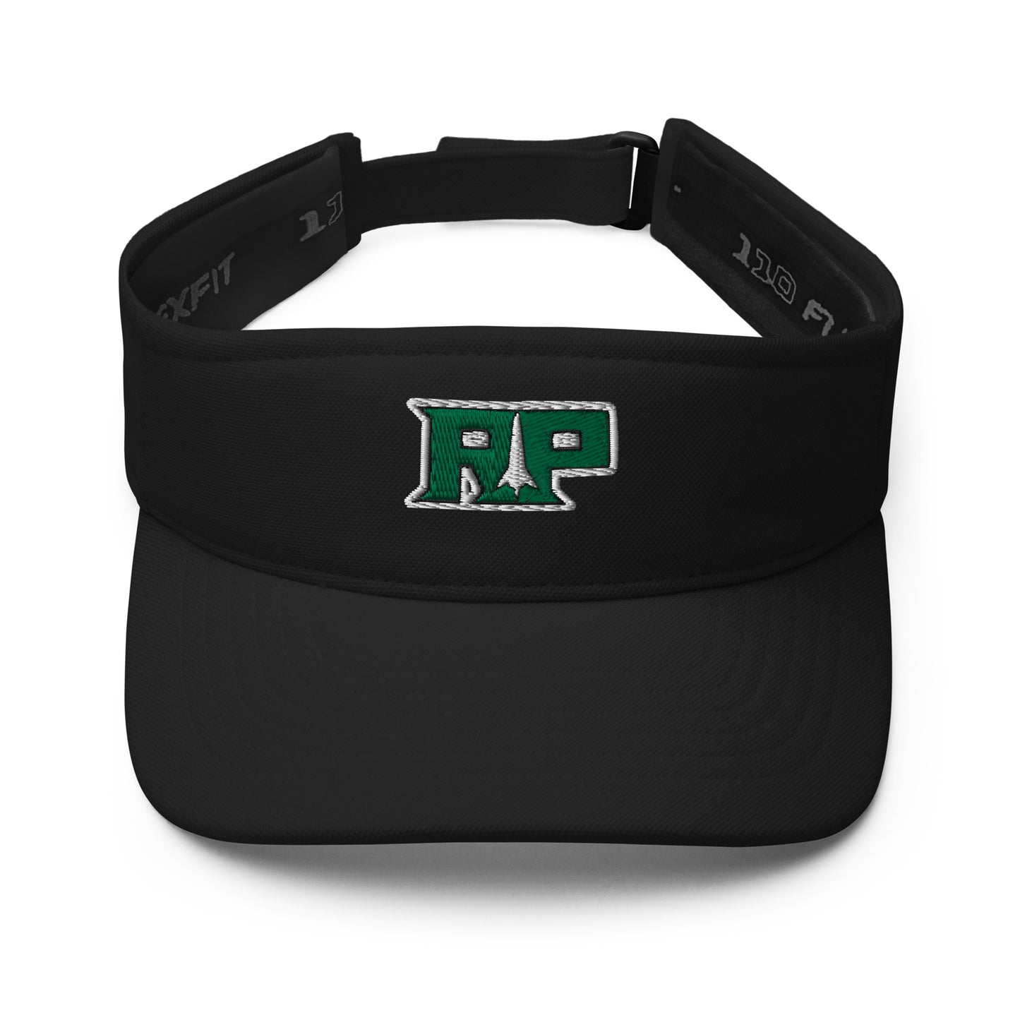 RP Visor