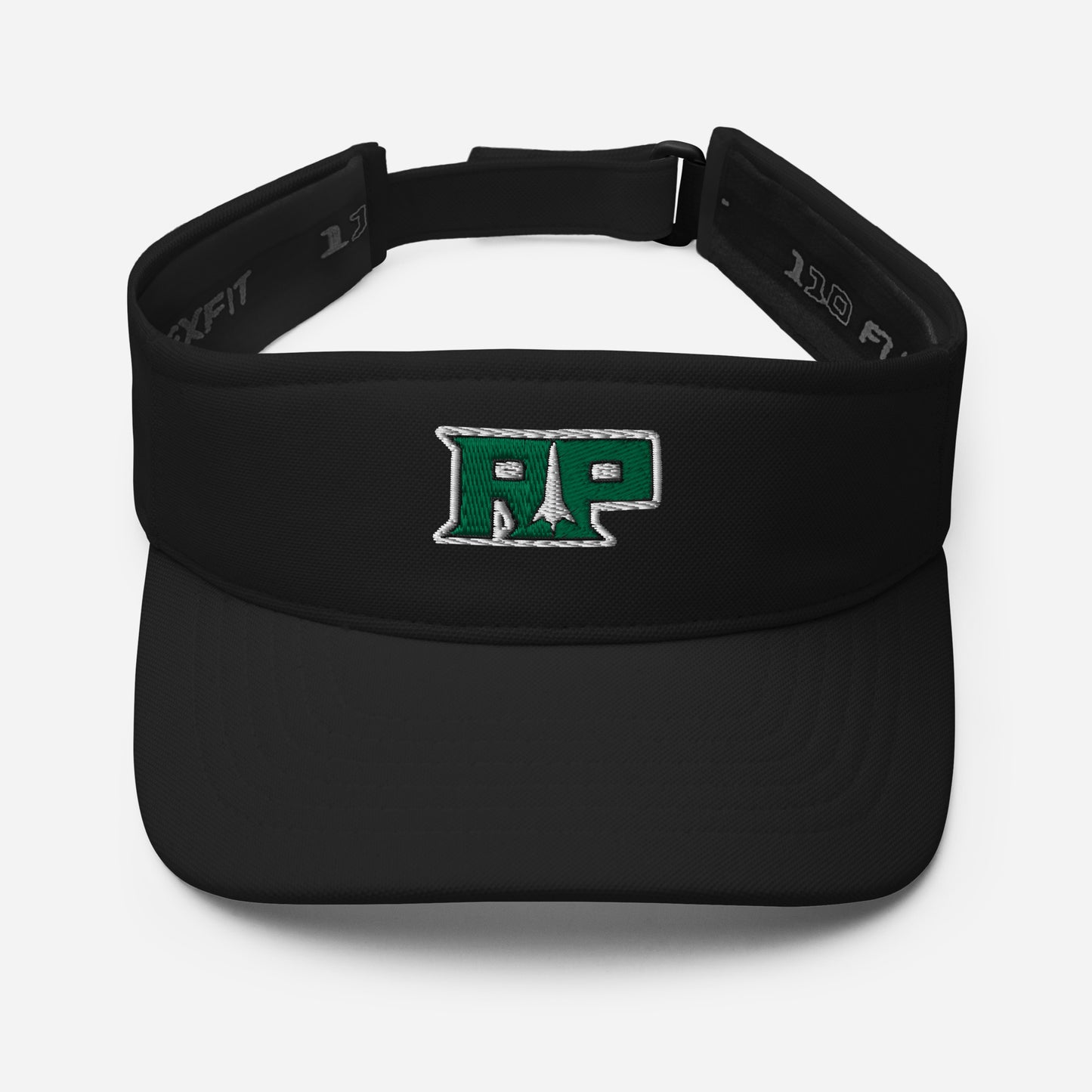 RP Visor