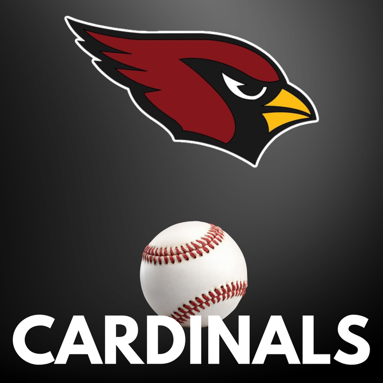 Orchard View Baseball