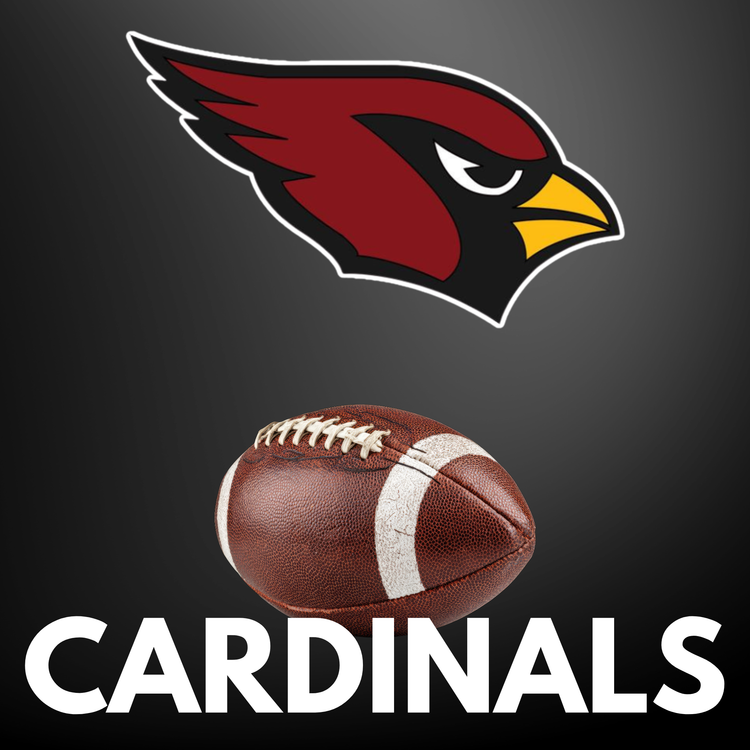 Orchard View Football