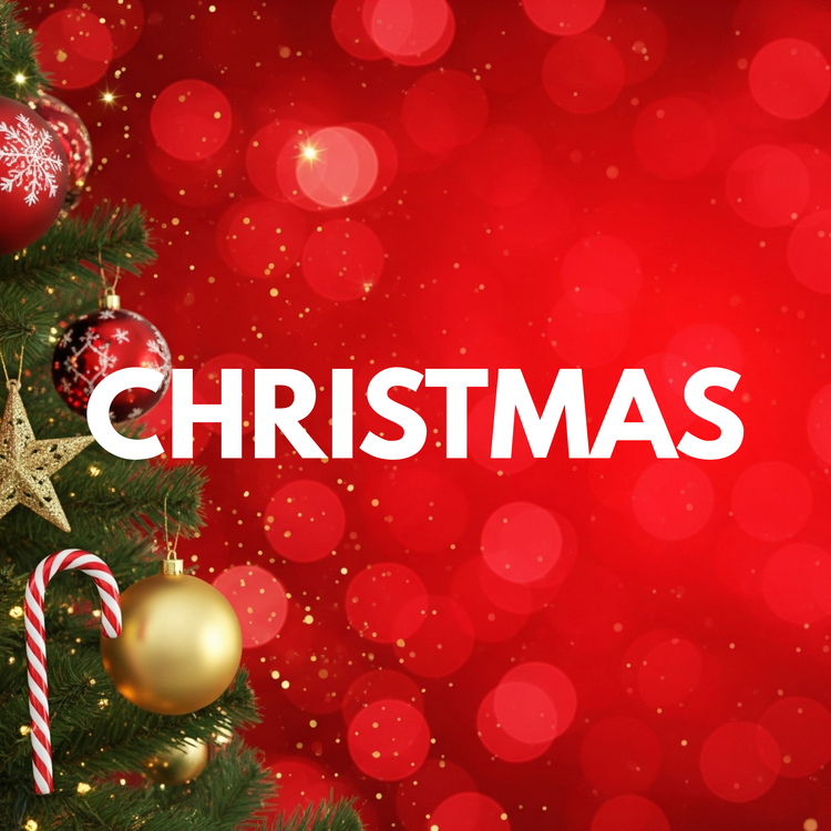 Funny Tees Christmas