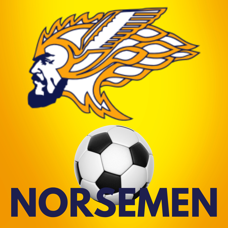 North Muskegon Soccer