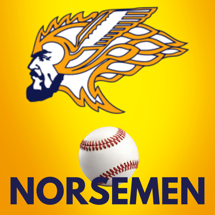 North Muskegon Baseball