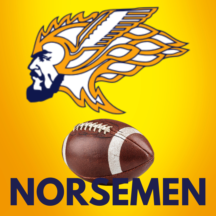 North Muskegon Football