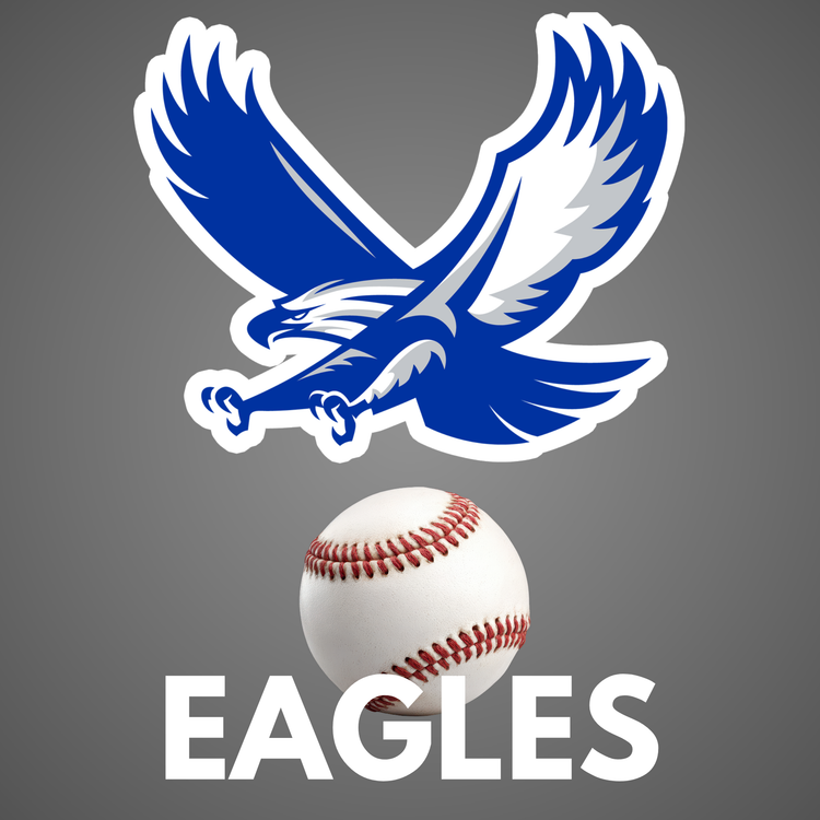 Oakridge Baseball