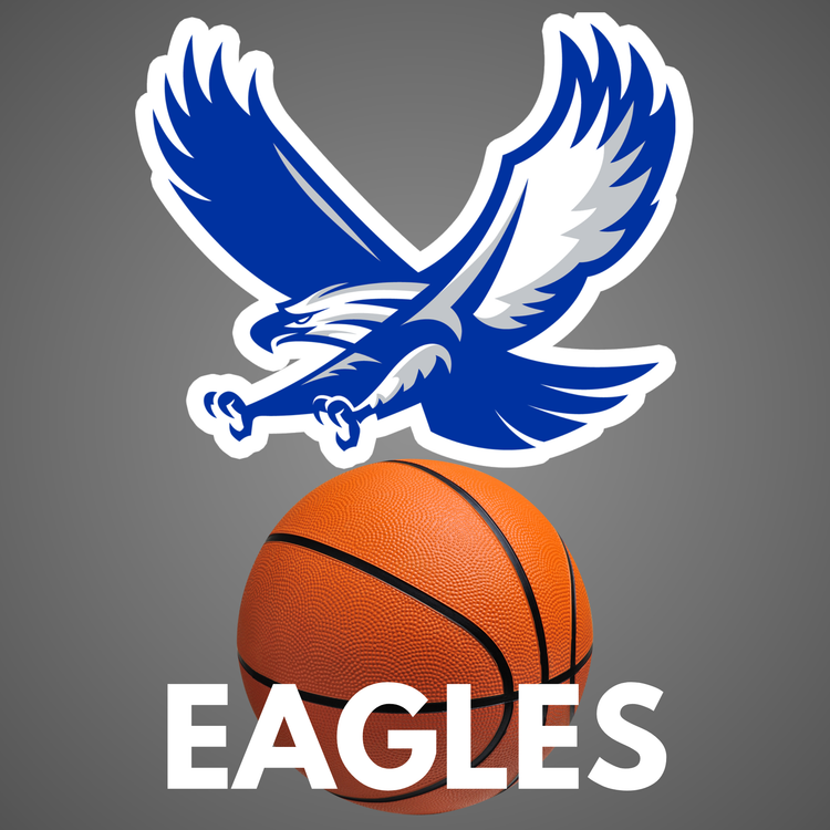 Oakridge Basketball
