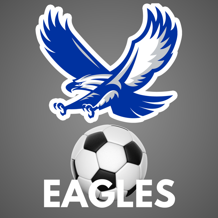 Oakridge Soccer