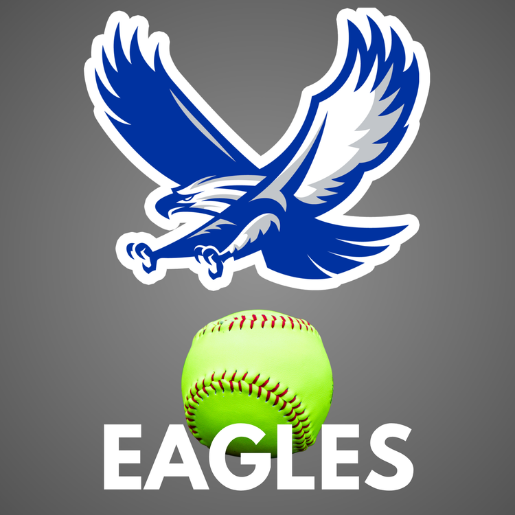 Oakridge Softball