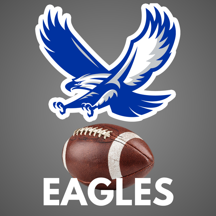 Oakridge Football