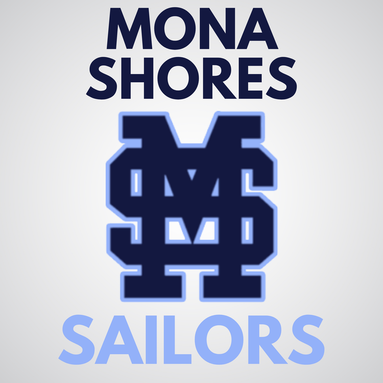 Mona Shores Sailors
