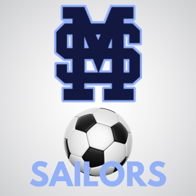 Mona Shores Soccer