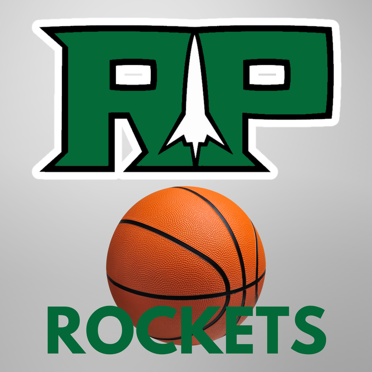Reeths-Puffer Basketball