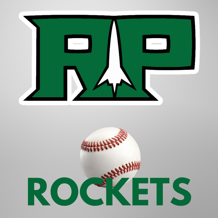 Reeths-Puffer Baseball
