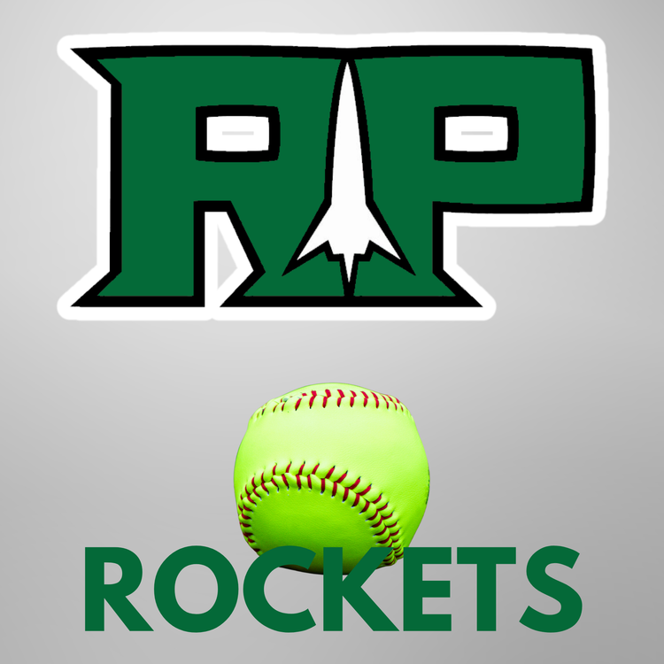 Reeths-Puffer Softball