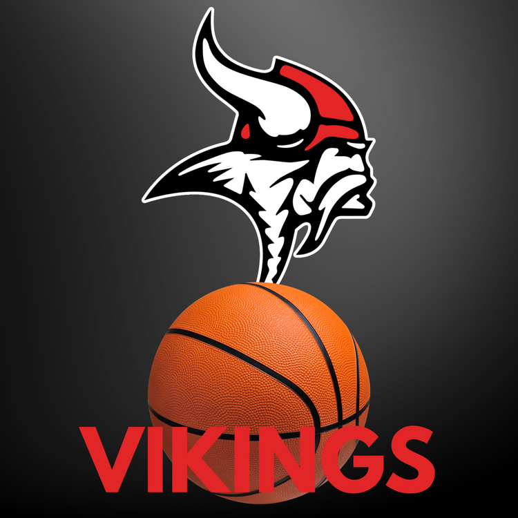 Whitehall Basketball