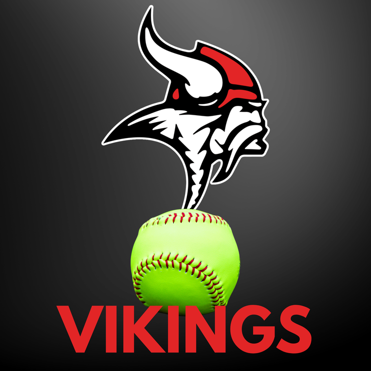 Whitehall Softball