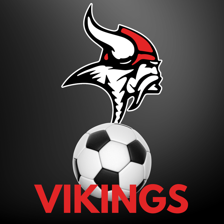 Whitehall Soccer