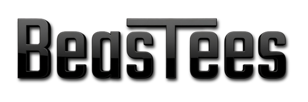 BeasTees