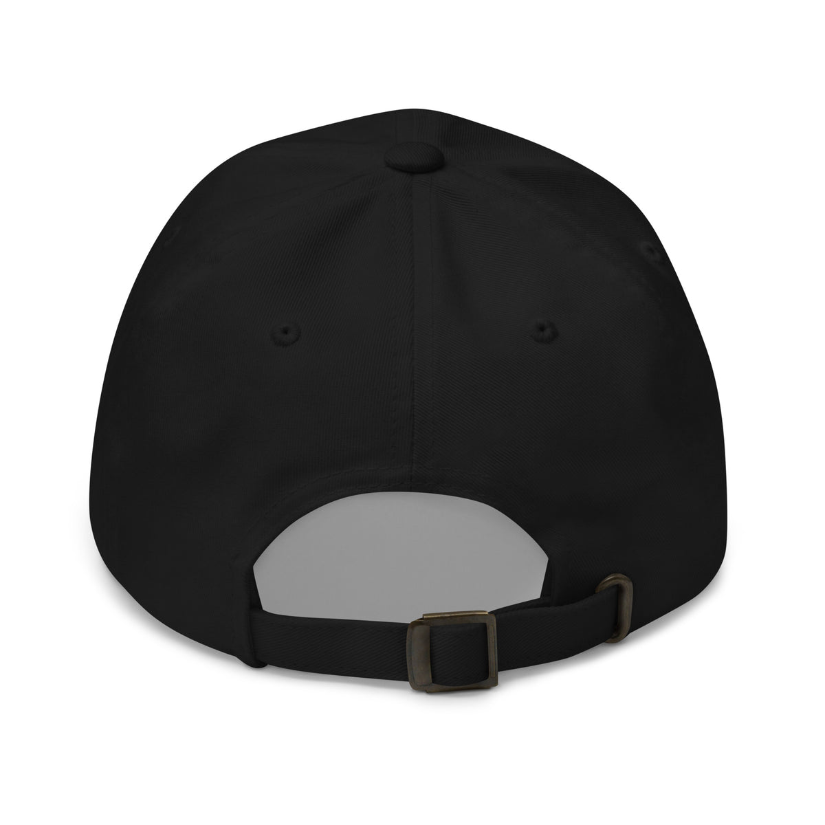 Canary Inn Adjustable Hat