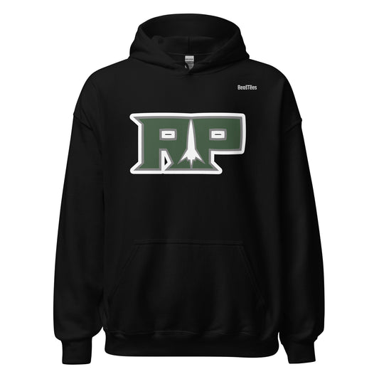 RP Unisex Hoodie