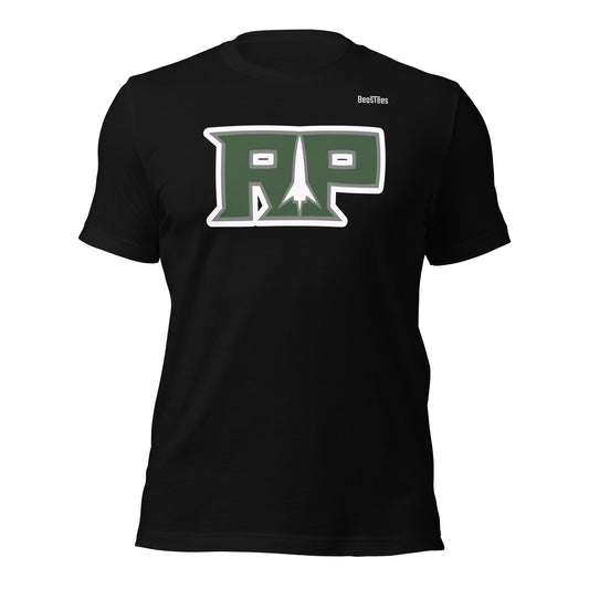 RP Unisex t-shirt