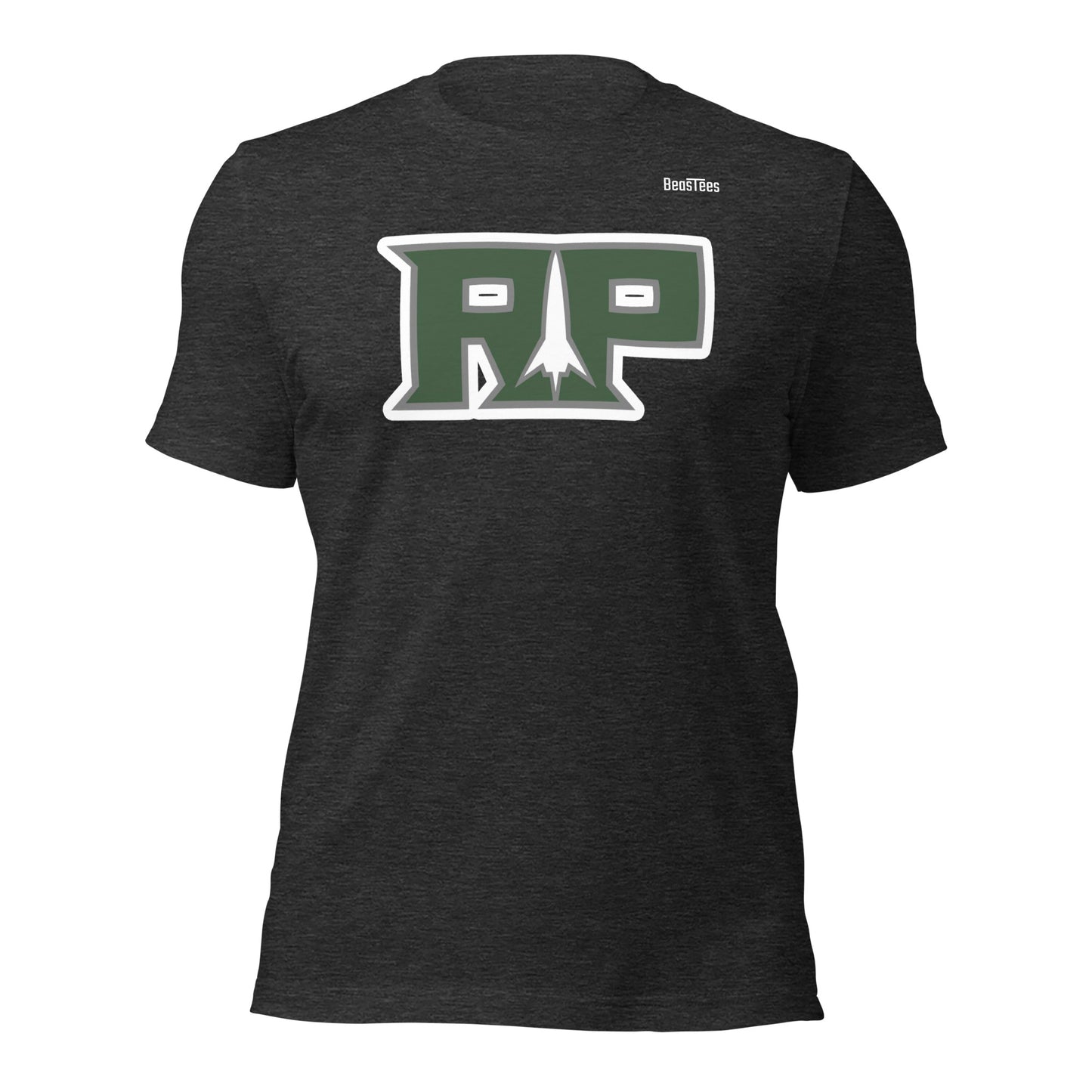 RP Unisex t-shirt