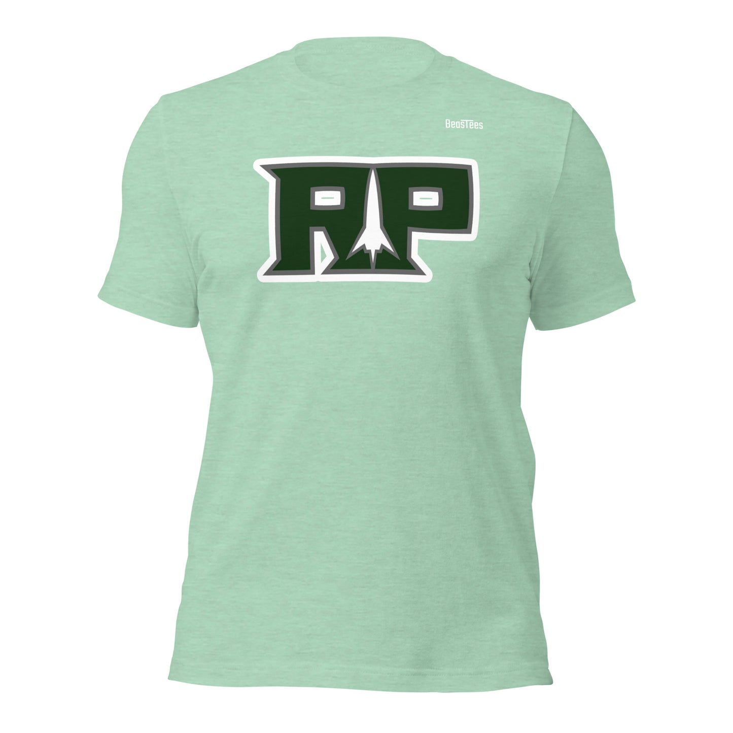 RP Unisex t-shirt