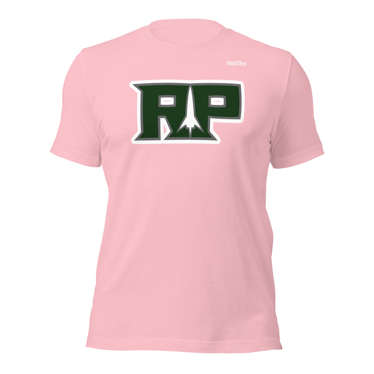 RP Unisex t-shirt