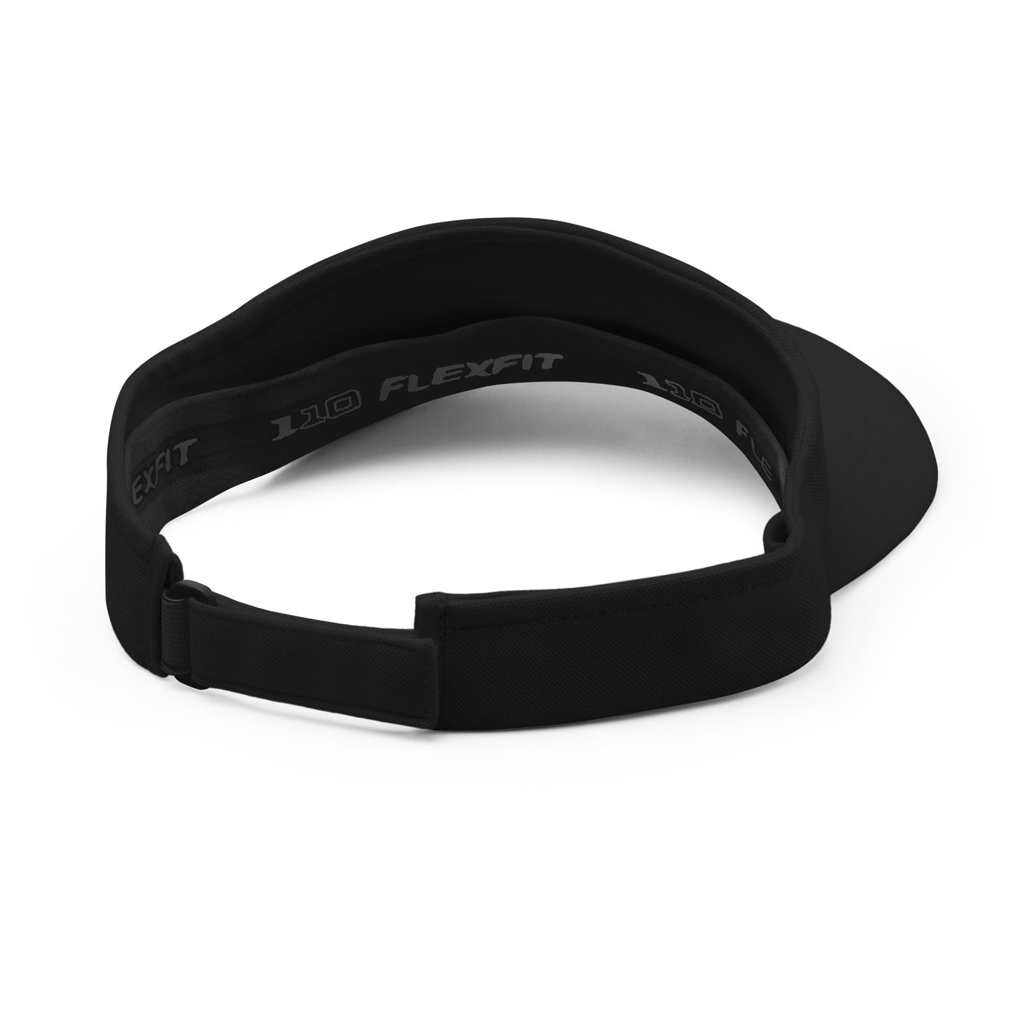 RP Visor