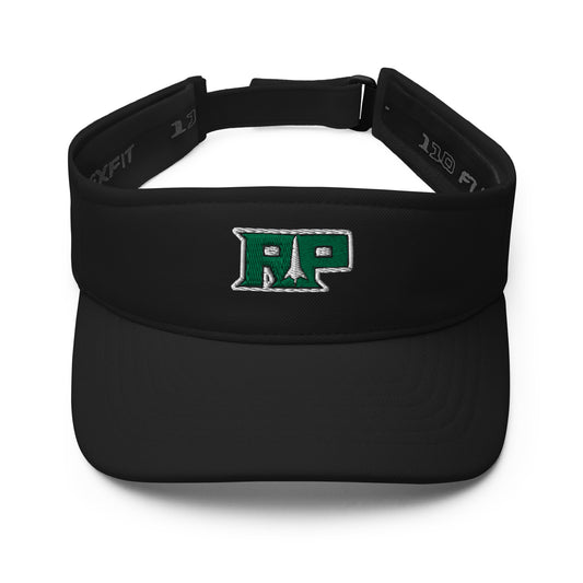 RP Visor