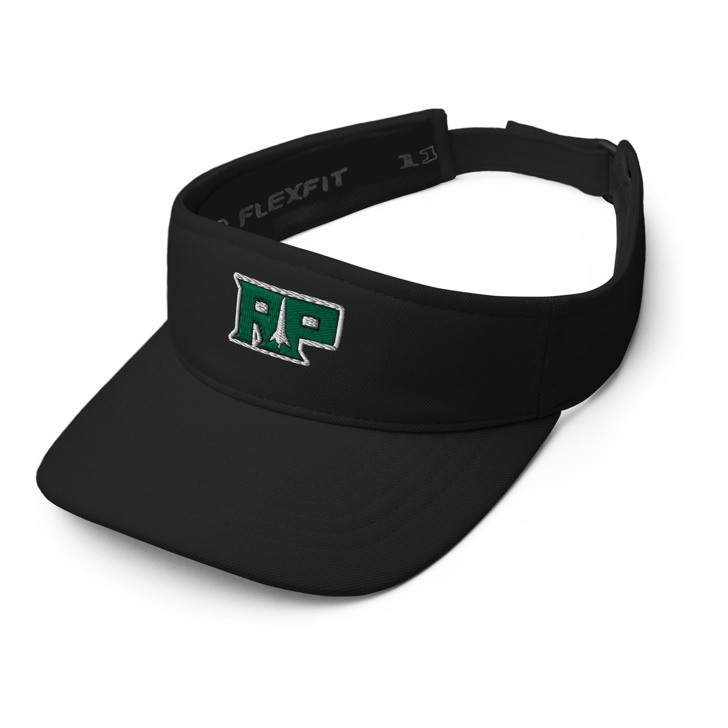 RP Visor